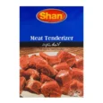 Shan Meat Tenderizer Masala 40 g