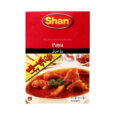 Shan Paya Masala 50 g