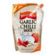 Shangrila Garlic Chilli Sauce 900 g