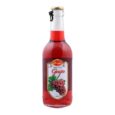 Shezan Grapes Fruit Drink 250 ml