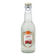 Shezan Lychee Fruit Drink 250 ml