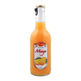 Shezan Mango Juice 250 ml