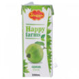Shezan Happy Farms Guava Drink 200 ml