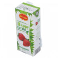 Shezan Happy Farms Strawberry Drink 200 ml