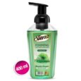 Siena Foaming Blooming Bouquet Hand Wash 400 ml
