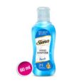 Siena Perfumed Antibacterial Hand Sanitizer Fresh 60 ml