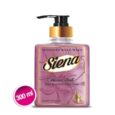 Siena Bloom Bud Hand Wash 300 ml