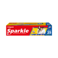 Colgate Fluoride Toothpaste With Clove & Pearl Powder 130g