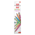 Oro Led Pencil Splash a4 a4