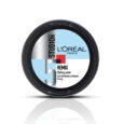 L'Oreal Studio Remix Styling Paste 5 Hair Wax 150 ml