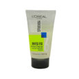 L'Oreal Hair Gel Invisi Fix Strong #6 150 ml