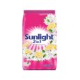 Sunlight 2 in 1 Clean & Jasmine Fresh Washing Powder 420 g