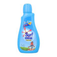 Surf Excel Laundry Detergent 38.5 g