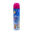 Snow Spray 1 pc