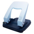 Three Flower Punch Machine 1 pc