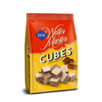 Time Wafer Master Cubes Chocolate 250 g