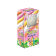 Candyland Super Twister Marshmallow 24 packs - 192 g