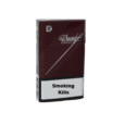 Davidoff Classic Cigarettes  20 Cigarettes