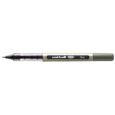 Uni Ball Eye Fine Ub 157 1 pc