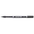 Uni Ball Eye Micro Black Blue 150 1 pc