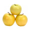 Apple/Saib Shin Kulu 1 kg