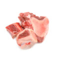 Veal with Bone 850 g