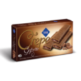 Time Wafers Master Crepe Chocolate 65 g