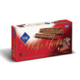 Time Wafers Master Chocolate 65 g