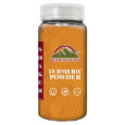 Himalayan Chef Turmeric Powder 180 g
