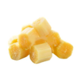 Sugar Cane Bites/Genderian 1 kg
