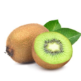 Kiwi 1 kg