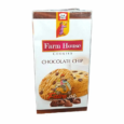Peek Freans Farm House Chocolate Chips 70 g