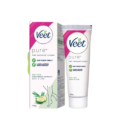 Veet Hair Removal Cream Dry 100 g