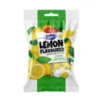 Evliya Favori Lemon Candy 90 g