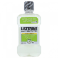Listerine Cavity Protection Mouth Wash 250 ml
