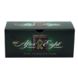 nestle after eight dark chocolate 200 g
