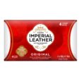 Imperial Leather Soap Original 3 pcs