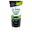 St.Ives Green Tea & Bamboo Scrub Tube 170 g
