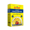 O`Real Krispy French Fries Mix 65 g