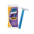 Body Razor