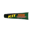Kit Rubbing Compound Removes Deep Scratches 60 g