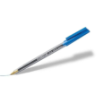 Staedtler Stik Soft Ball Pen 1 pc