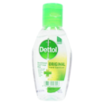 Dettol Instant Hand Sanitizer 50 ml