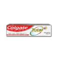 Colgate Total Advanced Health Toothbrush 40 g
