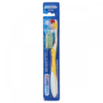 Confident 3D White Tooth Brush Cap 1 pc