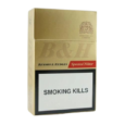 Benson & Hedges Special Filter Imp Cigarettes 20 cig