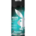 Play Boy Body Spray (Uk) - Endless Night 150 ml