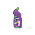Scrub Shine Toilet Bowl Cleaner 500 ml