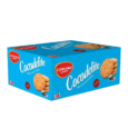 Cookiania Cocodelite Real Coconut Cookies Box 6 pcs