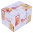 Peek Freans Marie Biscuits 528 g - 24 units